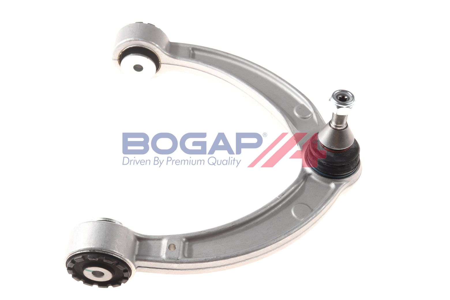 Важіль підвіски BOGAP C3327211 - zapix