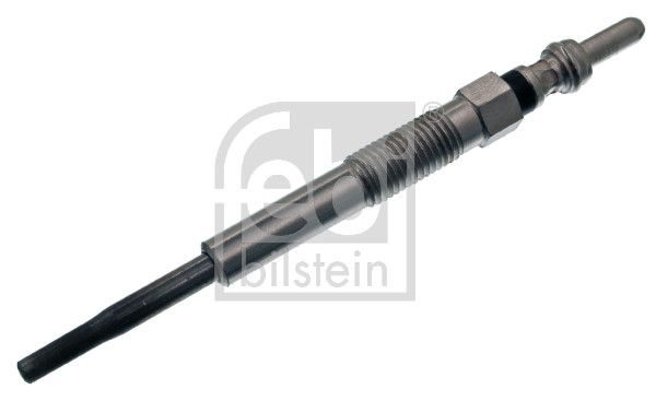 Свічка розжарювання FEBI BILSTEIN 39244 - zapix