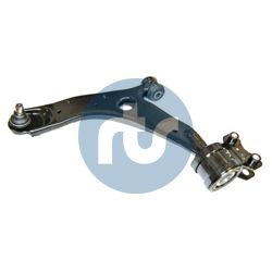 Важіль підвіски RTS 96080082 - zapix