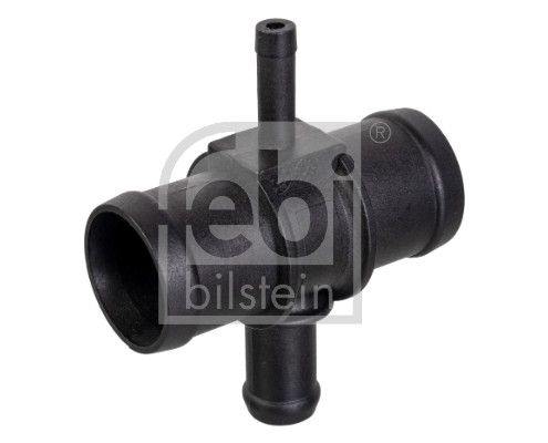 Фланец системы охлаждения FEBI BILSTEIN 180138