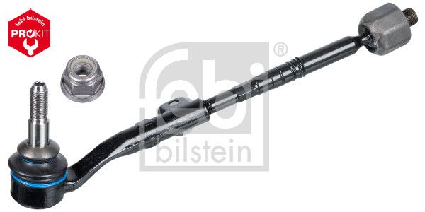 Тяга рулевая FEBI BILSTEIN 44669