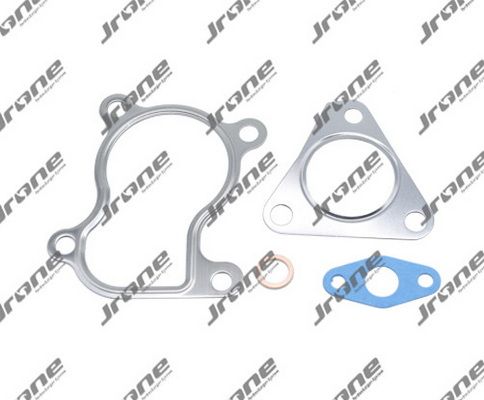 Прокладка турбіни JRONE 2090505032 - zapix