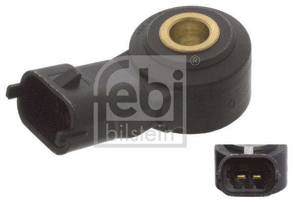 Датчик детонації FEBI BILSTEIN 45943 - zapix