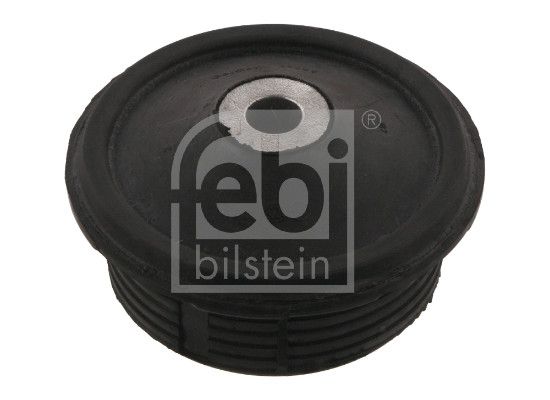 Сайлентблок балки FEBI BILSTEIN 07608 - zapix