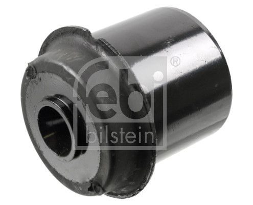 Сайлентблок балки FEBI BILSTEIN 170091 - zapix