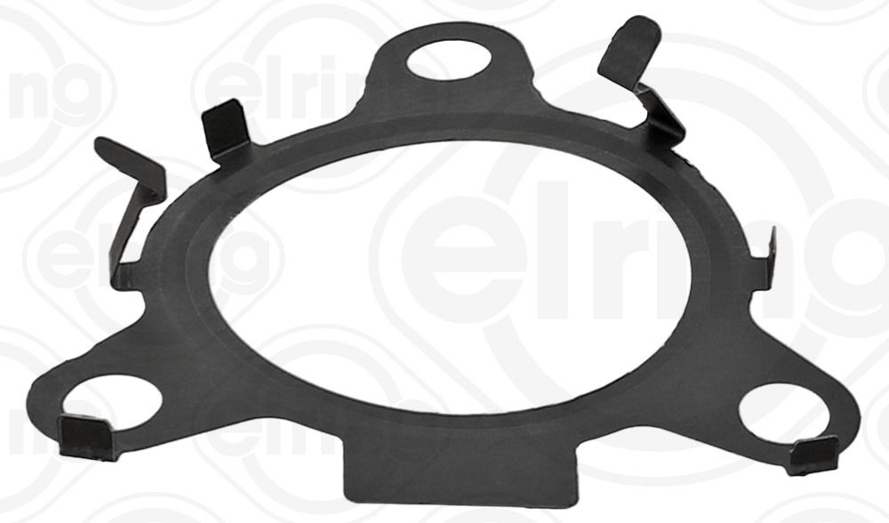 Прокладка EGR ELRING 382511 - zapix
