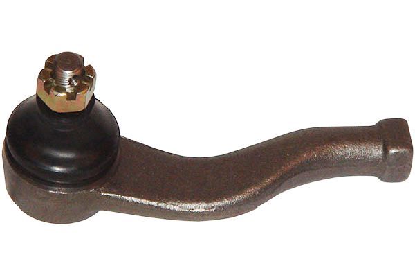 Наконечник кермової тяги KAVO PARTS STE1501 - zapix