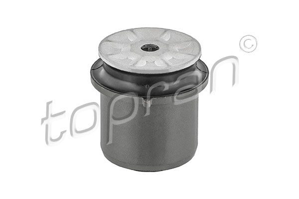Сайлентблок балки TOPRAN 634454 - zapix