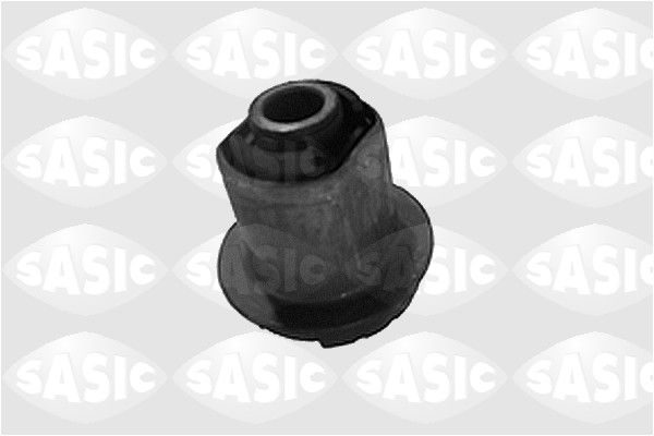 Сайлентблок балки SASIC 1315945 - zapix