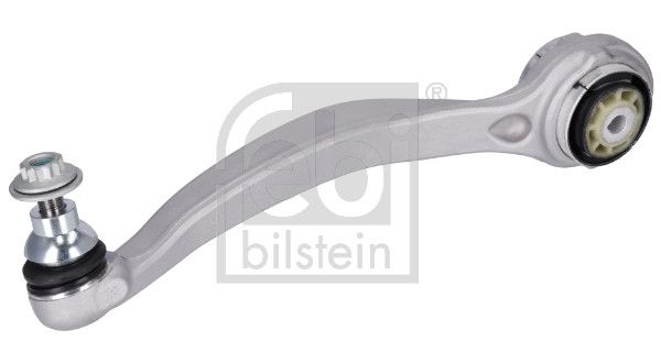 Важіль підвіски FEBI BILSTEIN 107473 - zapix