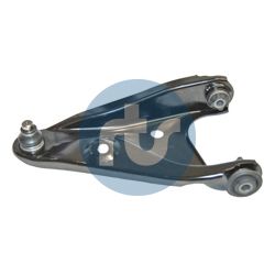 Важіль підвіски RTS 96024052 - zapix