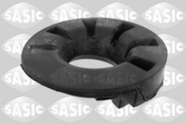 Сайлентблок балки SASIC 2654028 - zapix
