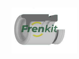 Поршень гальмівного супорта FRENKIT P334801 - zapix
