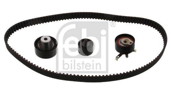 Комплект ременя ГРМ FEBI BILSTEIN 14407 - zapix