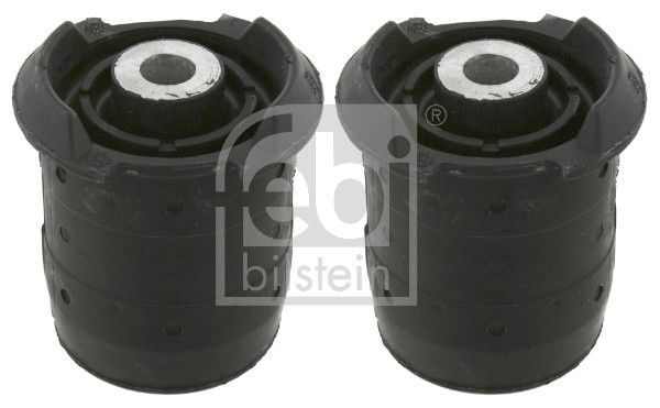Сайлентблок балки FEBI BILSTEIN 01677 - zapix