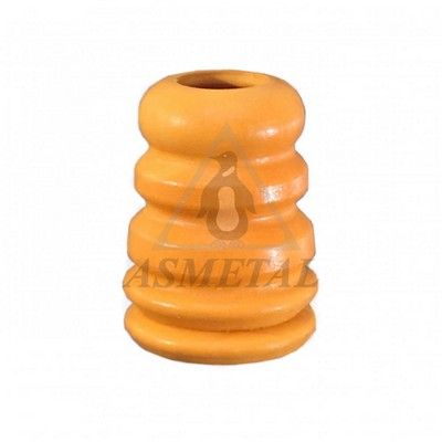 Відбійник амортизатора ASMETAL 45PE0920 - zapix