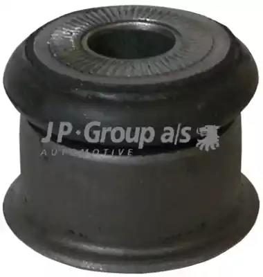 Сайлентблок балки JP GROUP 1240050200 - zapix