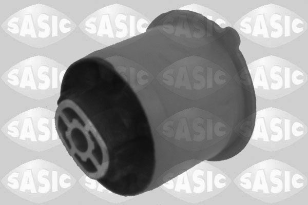Сайлентблок балки SASIC 2600008 - zapix