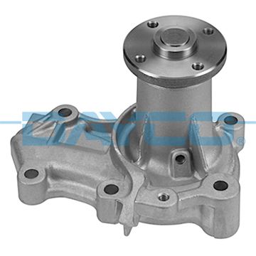Помпа системи охолодження DAYCO DP419 - zapix