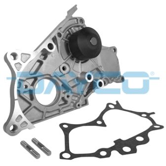 Помпа системи охолодження DAYCO DP221 - zapix