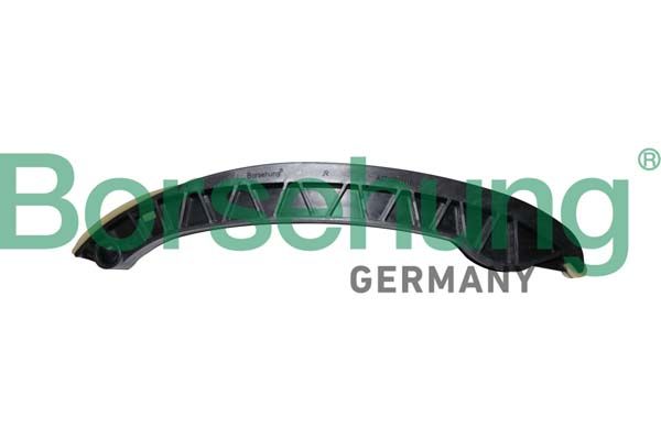 Напрямна планка ланцюга ГРМ BORSEHUNG B1G041 - zapix