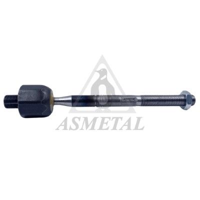 Тяга рулевая ASMETAL 20LR0600