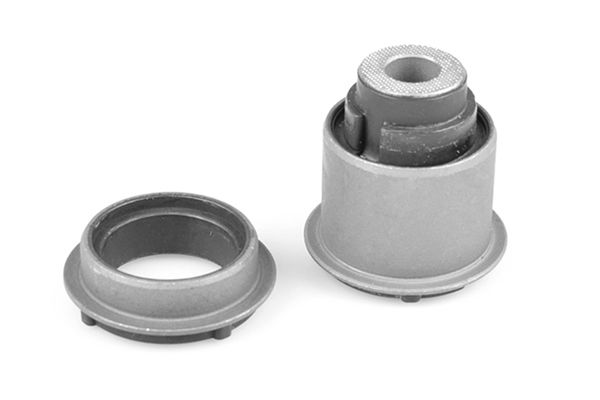 Сайлентблок важеля TEDGUM 00269460 - zapix