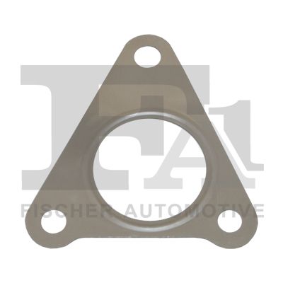 Прокладка турбіни FA1 413508 - zapix