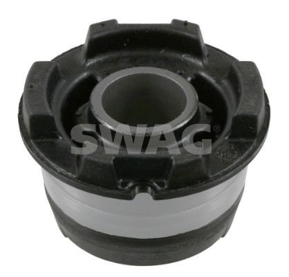 Сайлентблок балки SWAG 55922957 - zapix