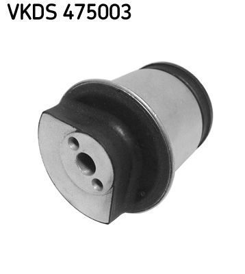 Сайлентблок балки SKF VKDS475003 - zapix