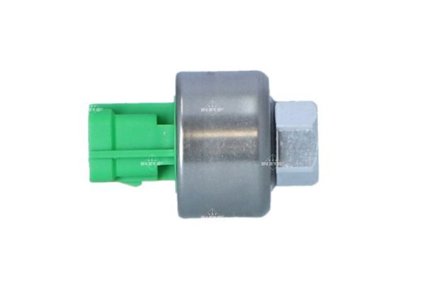 Датчик давления кондиционера NRF 38922