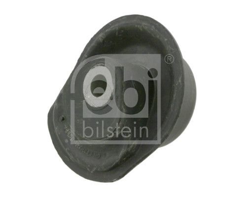 Сайлентблок балки FEBI BILSTEIN 03664 - zapix