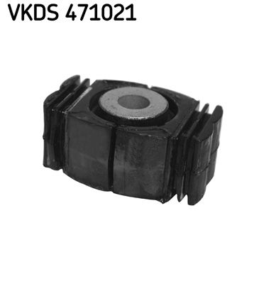 Сайлентблок балки SKF VKDS471021 - zapix