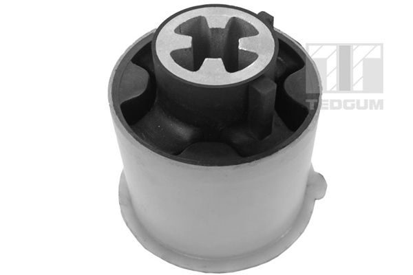 Сайлентблок балки TEDGUM 00226023 - zapix