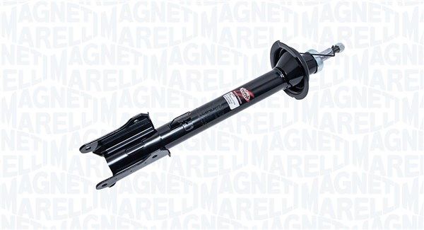 Амортизатор MAGNETI MARELLI 351762070000 - zapix