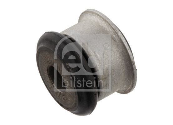 Сайлентблок балки FEBI BILSTEIN 30970