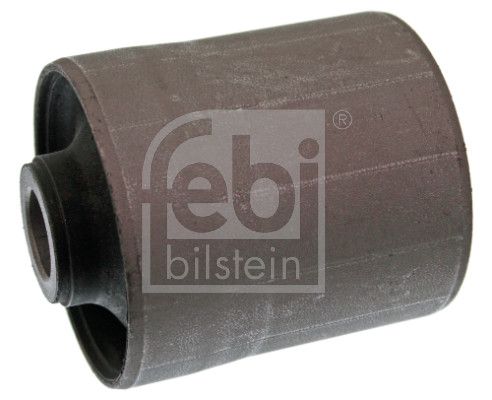 Сайлентблок важеля FEBI BILSTEIN 41542 - zapix