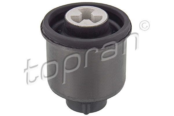 Сайлентблок балки TOPRAN 108243 - zapix