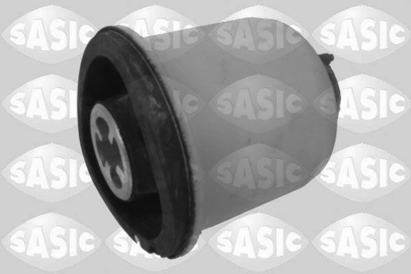 Сайлентблок балки SASIC 2604006 - zapix