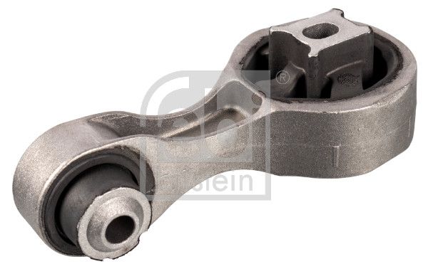 Подвеска двигателя FEBI BILSTEIN 40251