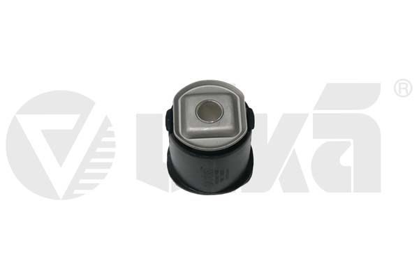 Сайлентблок балки VIKA 55051386501