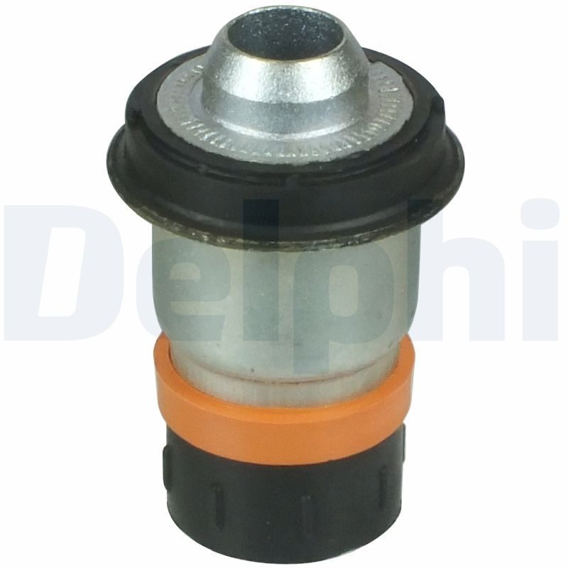 Сайлентблок балки DELPHI TD888W - zapix