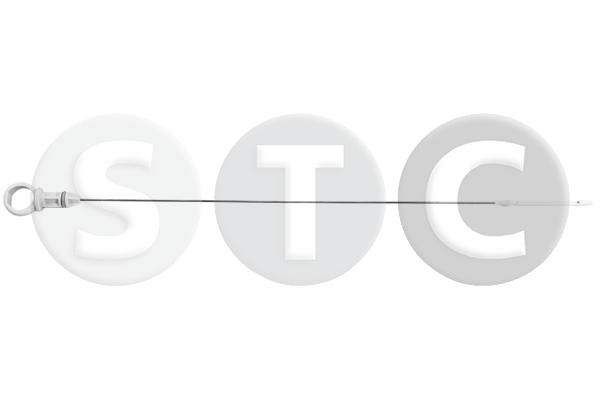 Оливний щуп STC T439169 - zapix