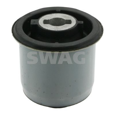 Сайлентблок балки SWAG 62928403 - zapix