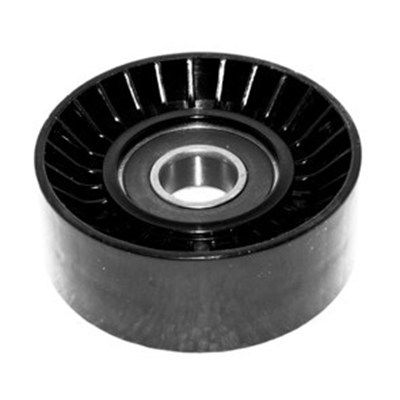 Обвідний ролик ременя приводного MAGNETI MARELLI 331316170543 - zapix