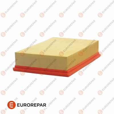 Повітряний фільтр EUROREPAR 1638020580 - zapix