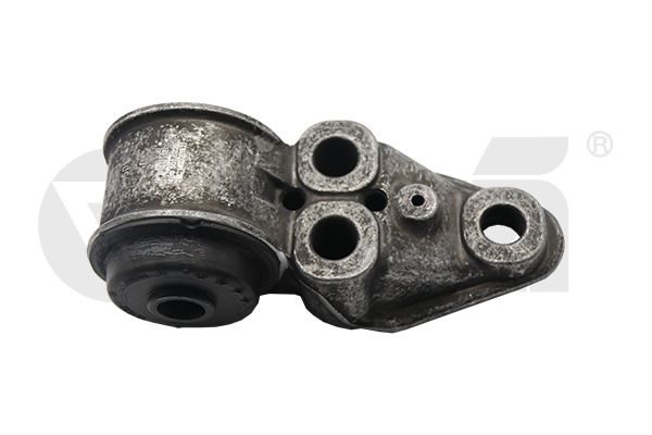 Сайлентблок балки VIKA 45010007101