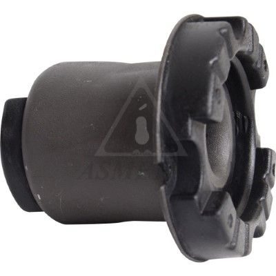 Сайлентблок балки ASMETAL 38PE0625 - zapix