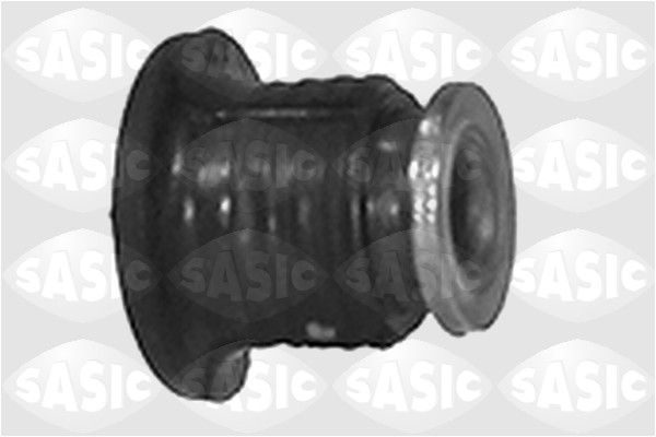 Сайлентблок балки SASIC 4001573 - zapix