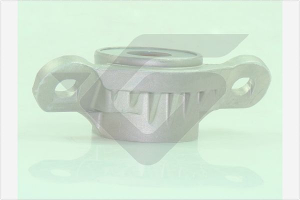 Опора амортизаційної стійки HUTCHINSON KS242 - zapix